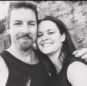 Meet your Posher, Jodie